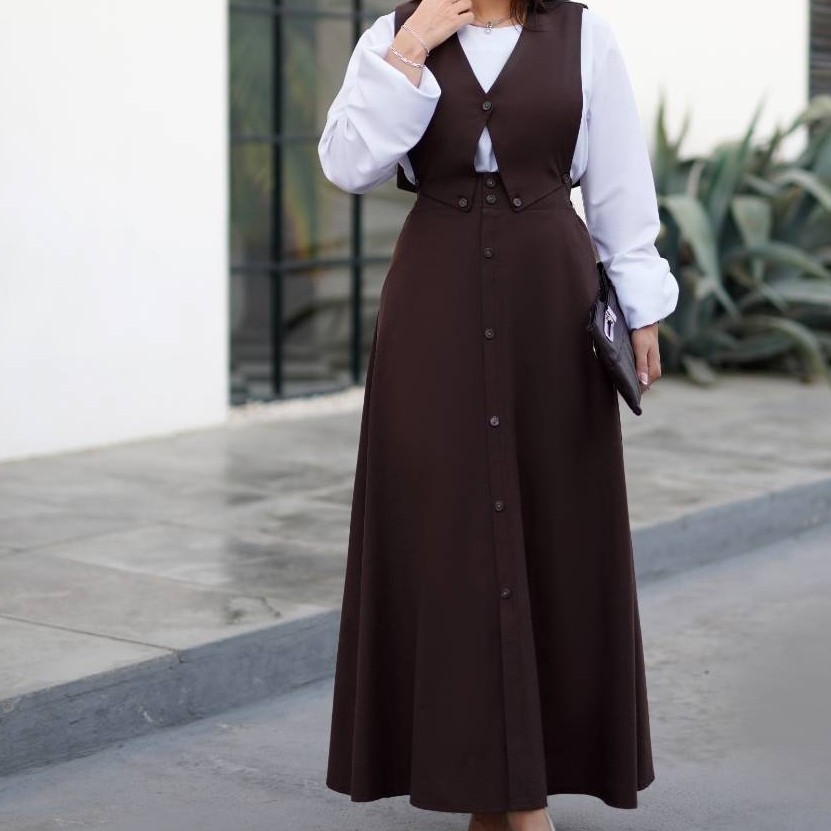 EDiwa17be333rWFvlerCf5GHCI9CA0accwGvmQdA0WfnUGFkgL.jpg