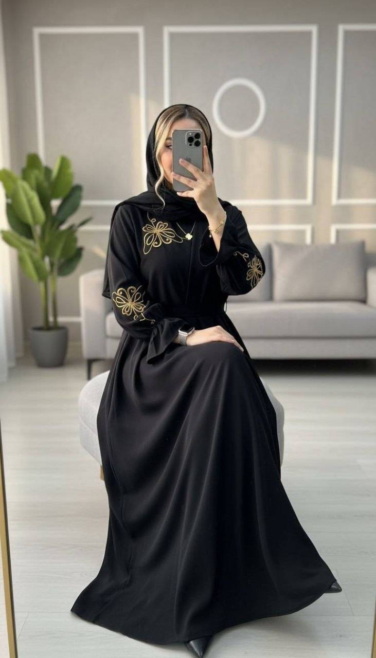 IMG_20260622_073419 عبای شاپرک - تصویر 1
