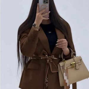 تك کت دیور✨