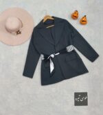 تك کت دیور✨ - تصویر 9