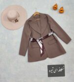 تك کت دیور✨ - تصویر 4