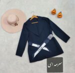 تك کت دیور✨ - تصویر 8