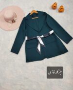 تك کت دیور✨ - تصویر 12