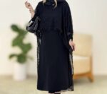 ست رویه پیراهن ، ست زنانه ، رویه پیراهن زنانه