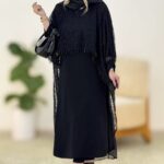 ست رویه پیراهن ، ست زنانه ، رویه پیراهن زنانه