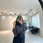 ست شومیز شلوار زنانه ، ست بیرونی اسپرت ، شومیز شلوار