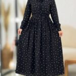 پیراهن ساحلی مدل قلبی ، پیراهن ساحلی بوگاتی