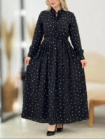 پیراهن ساحلی مدل قلبی ، پیراهن ساحلی بوگاتی