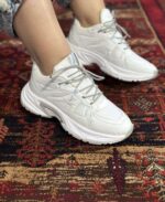 کتونی دو لژ ال وی ، کتونی اسپرت ، کتونی لژ دار - تصویر 2