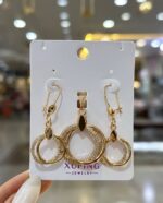 نیم ست ژوپینگ ، نیم ست ، نیم ست زنانه ژوپینگ - تصویر 2